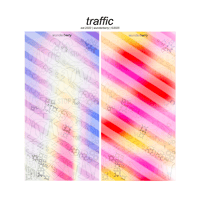 Image 1 of traffic deco