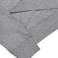 Image 2 of VAPOR SWEATER (VINTAGE GREY)