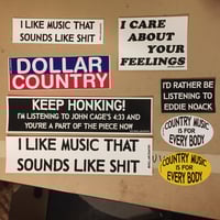 Image 3 of Stickers!