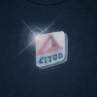 Image 2 of citgo sign