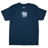 Image 1 of citgo sign