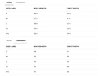 Image 3 of VAPOR SWEATER (VINTAGE GREY)