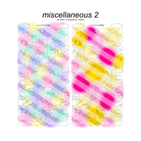 Image 1 of miscellaneous 2