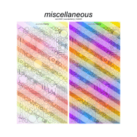 Image 1 of miscellaneous