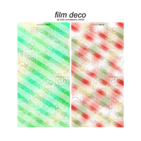 Image 1 of film deco