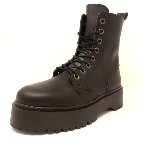 Image of Saola - Black