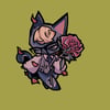 Ten Million Bells 