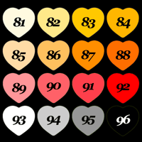 Image 7 of stylish