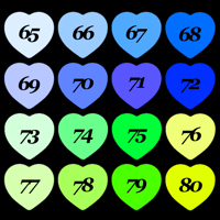 Image 6 of stylish