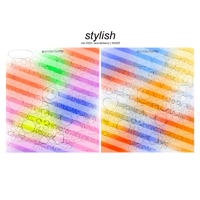 Image 1 of stylish