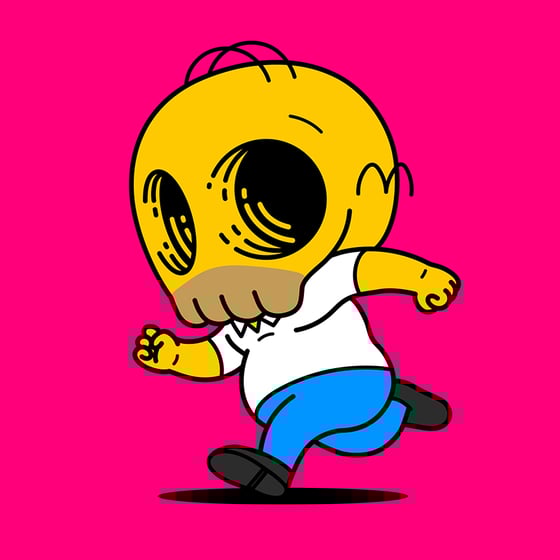 Image of Skully III (mystery #10)