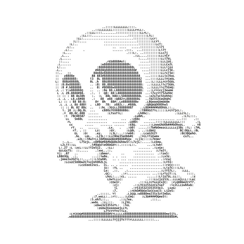 Image of Skully III (mystery #2)