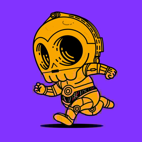 Image of Skully III (mystery #5)