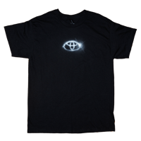 Image 1 of toyota - L