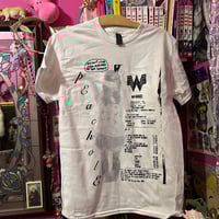 Whataburger rockstar