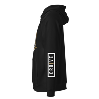 Image 2 of Fuk Dem Kdz