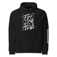 Image 1 of Fuk Dem Kdz