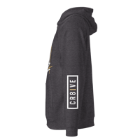 Image 3 of Fuk Dem Kdz