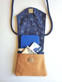 Image 3 of Dragonfly Festival Bag