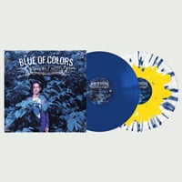 Image 2 of 2026 Vinyl Subscription (limited to 15)