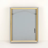 Image 4 of  Untitled (Process/Material) Eleven