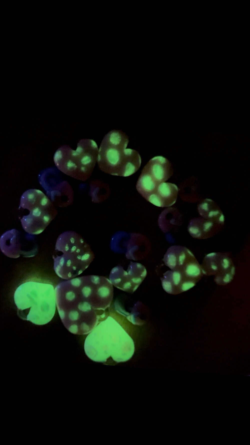 Image of  love is blind holiday bundle collection   2025  