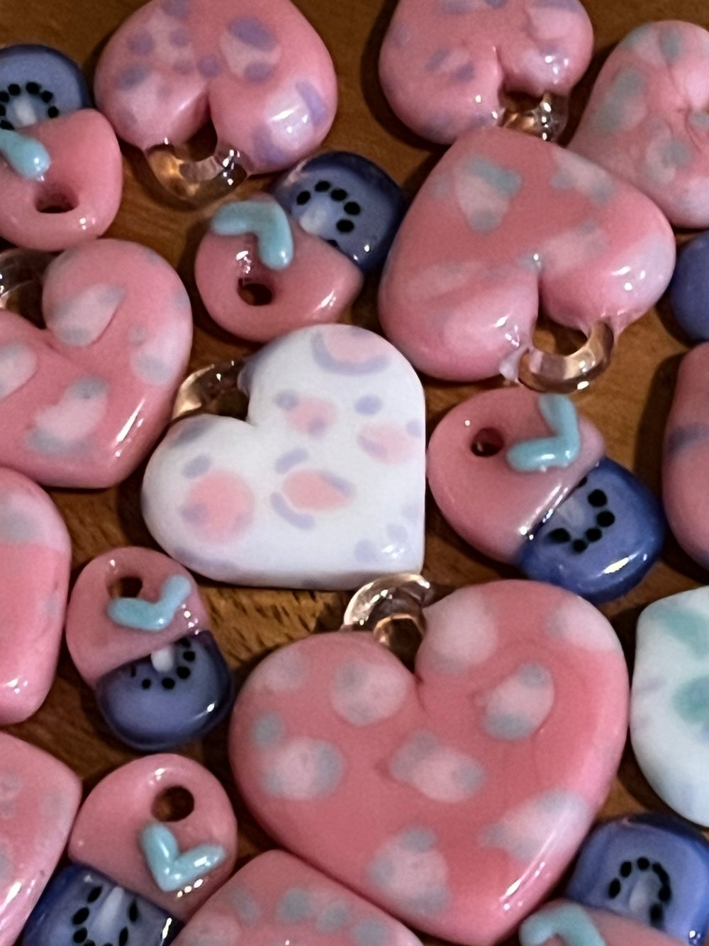 Image of  love is blind holiday bundle collection   2025  