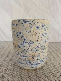 Image 1 of 'Sea Spray' Cup - #001