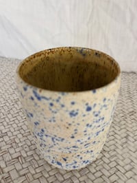 Image 2 of 'Sea Spray' Cup - #001