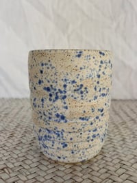 Image 3 of 'Sea Spray' Cup - #001