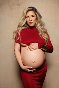 Image 5 of Riot Dress