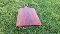 Image 8 of Iron Bark Chopping- Charcuterie Board-119