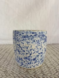 Image 1 of 'Sea Spray' Cup -  #002