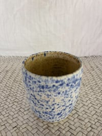 Image 2 of 'Sea Spray' Cup -  #002