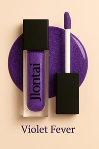 Image 3 of ✨ Shimmer Me Down Lip Gloss