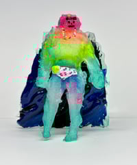 Image 1 of Gravel Man Cosmic Cult