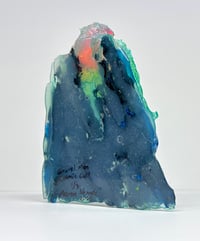 Image 4 of Gravel Man Cosmic Cult