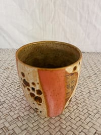 Image 2 of ‘Wild Nature’ Cup - #003