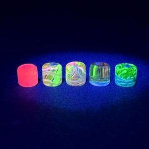 Image of Bead & Breakfast / Shop Small #2