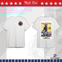 Image 2 of Miyabi USMC / Shirt 