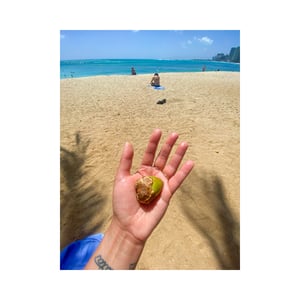 Girltalk (PRE-ORDER)