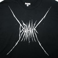 Image 2 of Staple 1/1 Alternative Tee