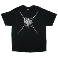 Image 1 of Staple 1/1 Alternative Tee