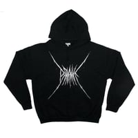 Image 1 of Staple 1/1 Alternative Hoodie