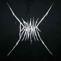 Image 2 of Staple 1/1 Alternative Hoodie