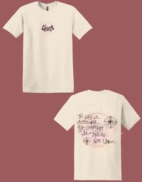 Unica Shirt