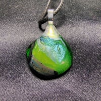 Image 1 of Alchemist's Flask