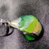 Image 2 of Alchemist's Flask