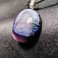 Image 1 of Amethyst Creme Saver