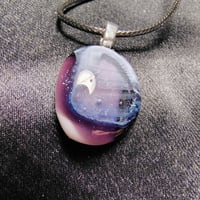 Image 2 of Amethyst Creme Saver